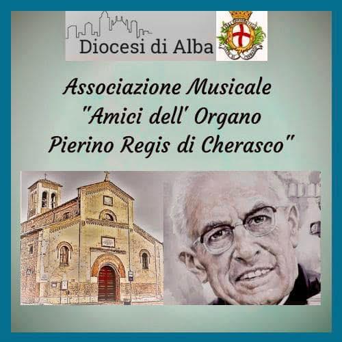 Profilo Associazione