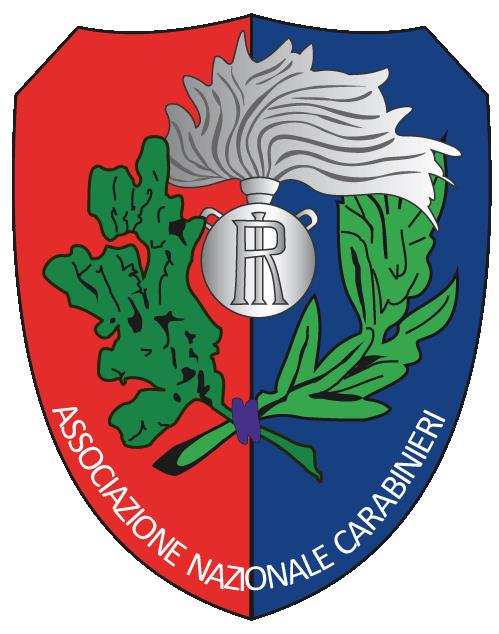 Profilo Associazione